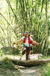 BIB: 
                            <button type="button" onclick="openModal(28014548)" class="btn btn-primary btn-sm float-right btn-popup" data-toggle="modal" data-target=".modal-high-quality">
                        <i class="fas fa-shopping-cart"></i> Add to Cart
                    </button>
                                            <button type="button" onclick="isThisMe(28014548, true)" class="btn btn-success btn-sm float-right btn-popup btn-isme hidden" data-toggle="tooltip" data-placement="bottom" title="นี่คือรูปของคุณใช่ไหม คลิกที่นี่เพื่อเอาเข้าอัลบั้ม">
                        <i class="fas fa-plus"></i> Add to album
                    </button>
                    <button type="button" onclick="isThisMe(28014548, false)" class="btn btn-warning btn-sm float-right btn-popup btn-isnotme hidden">
                        <i class="fas fa-ban"></i> Remove from album
                    </button>